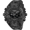 Casio G-Shock unisex óra - GA-V01SKE-8AER