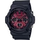 Casio G-Shock férfi óra - GAW-100AR-1AER