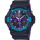 Casio G-Shock férfi óra - GAW-100BL-1AER