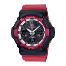 Casio G-Shock férfi óra - GAW-100RB-1AER