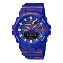 Casio G-Shock Basic férfi óra - GBA-800DG-2AER