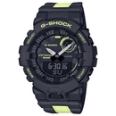Casio G-Shock férfi óra - GBA-800LU-1A1ER