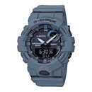 Casio G-Shock férfi óra - GBA-800UC-2AER