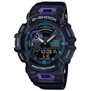 Casio G-Shock Bluetooth férfi óra - GBA-900-1A6ER