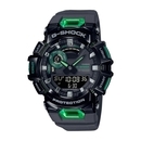 Casio G-Shock Bluetooth férfi óra - GBA-900SM-1A3ER