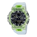 Casio G-Shock Bluetooth férfi óra - GBA-900SM-7A9ER