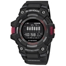 Casio G-Shock férfi óra  - GBD-100-1ER