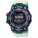 Casio G-Shock férfi óra - GBD-100SM-1A7ER