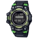 Casio G-Shock férfi óra - GBD-100SM-1ER