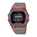 Casio G-Shock férfi óra - GBD-200SM-1A5ER