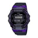Casio G-Shock férfi óra - GBD-200SM-1A6ER