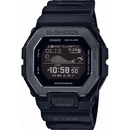 Casio G-Shock Bluetooth férfi óra - GBX-100NS-1ER
