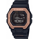 Casio G-Shock Bluetooth férfi óra - GBX-100NS-4ER