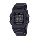 Casio G-Shock Bluetooth férfi óra - GD-B500-1ER