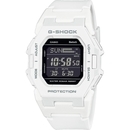 Casio G-Shock Bluetooth férfi óra - GD-B500-7ER