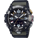 Casio G-Shock PRO Mudmaster férfi óra - GG-B100-1A3ER