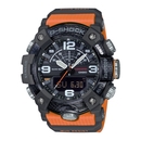 Casio G-Shock PRO Mudmaster férfi óra - GG-B100-1A9ER
