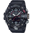 Casio G-Shock PRO Mudmaster férfi óra - GG-B100-1AER