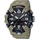 Casio G-Shock Mudmaster férfi óra - GG-B100BA-1AER