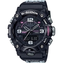 Casio G-Shock Mudmaster férfi óra - GG-B100BTN-1AER