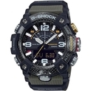 Casio G-Shock PRO Mudmaster férfi óra  - GG-B100X-1A3ER