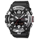 Casio G-Shock PRO Mudmaster férfi óra - GG-B100XM-1AER
