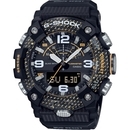 Casio G-Shock PRO Mudmaster Bluetooth férfi óra - GG-B100Y-1AER