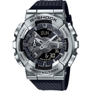 Casio G-Shock férfi óra - GM-110-1AER