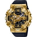 Casio G-Shock férfi óra - GM-110G-1A9ER