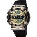 Casio G-Shock New Era férfi óra - GM-110NE-1AER