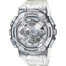 Casio G-Shock férfi óra - GM-110SCM-1AER