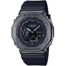Casio G-Shock férfi óra - GM-2100BB-1AER