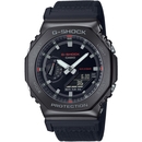 Casio G-Shock férfi óra - GM-2100CB-1AER