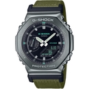 Casio G-Shock férfi óra - GM-2100CB-3AER
