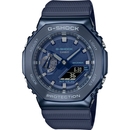 Casio G-Shock Metal Covered CasiOak férfi óra - GM-2100N-2AER