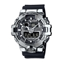 Casio G-Shock férfi óra - GM-700-1AER