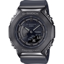 Casio G-Shock Metal Covered CasiOak női óra - GM-S2100B-8AER