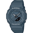 Casio G-Shock női óra - GMA-P2100BA-2AER