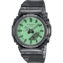 Casio G-Shock női óra - GMA-P2100SR-1AER