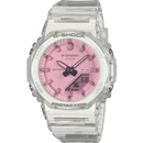 Casio G-Shock női óra - GMA-P2100SR-7AER