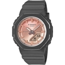 Casio G-Shock női óra - GMA-P2110SC-4AER