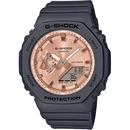Casio G-Shock női óra - GMA-S2100MD-1AER