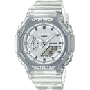 Casio G-Shock női óra - GMA-S2100SK-7AER