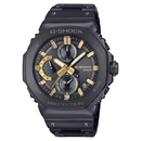 Casio G-Shock Tough Solar 50. évfordulós férfi óra - GMC-B2100ZE-1AER