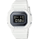 Casio G-Shock női óra - GMD-S5600-7ER