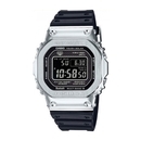 Casio G-Shock férfi óra - GMW-B5000-1ER