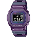 Casio G-Shock PRO Twilight Tokyo férfi óra - GMW-B5000PB-6ER
