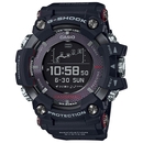 Casio G-Shock Rageman férfi óra - GPR-B1000-1ER