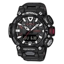 Casio G-Shock PRO Gravitymaster férfi óra - GR-B200-1AER