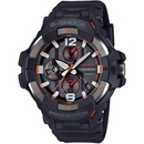 Casio G-shock Gravitymaster Bluetooth Solar férfi óra - GR-B300-1A4ER